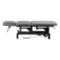 Electric Rehabilitation Table for Massage and Physiotherapy Balance Eso 5 grey
