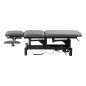 Electric Rehabilitation Table for Massage and Physiotherapy Balance Eso 5 grey