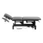 Electric Rehabilitation Table for Massage and Physiotherapy Balance Eso 5 grey