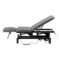 Electric Rehabilitation Table for Massage and Physiotherapy Balance Eso 5 grey
