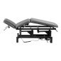 Electric Rehabilitation Table for Massage and Physiotherapy Balance Eso 5 grey