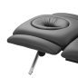 Electric Rehabilitation Table for Massage and Physiotherapy Balance Eso 5 grey