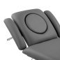 Electric Rehabilitation Table for Massage and Physiotherapy Balance Eso 4 grey