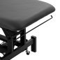 Electric Rehabilitation Table for Massage and Physiotherapy Balance Eso 4 grey