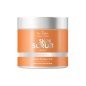 Body- en voetscrub Farmona Skin Scrub Fresh Mango 500 g voor droge huid, gladheid en verzorging van ruwe voeten Body- en voetscrub Farmona Skin Scrub Fresh Mango 500 g voor droge huid, gladheid en verzorging van ruwe voeten