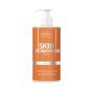 Crèmemasker voor lichaam en voeten Farmona Skin Mango 500 ml voor droge huid, gladheid en intensieve voeding