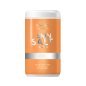 Farmona Skin Mango Salt Foot Bath Salt 1250 g Farmona Skin Mango Salt Foot Bath Salt 1250 g