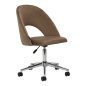 Chair 4Rico Arco brown