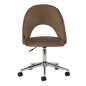 Chair 4Rico Arco brown