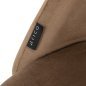 Chair 4Rico Arco brown