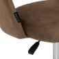 Chair 4Rico Arco brown