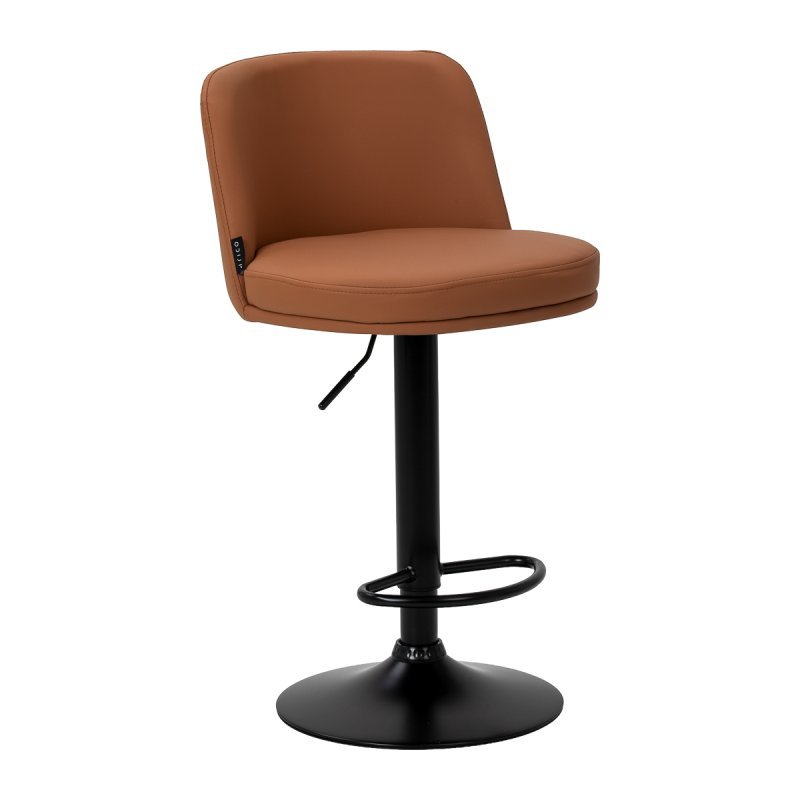 Hocker 4Rico Modo brown Hocker 4Rico Modo brown