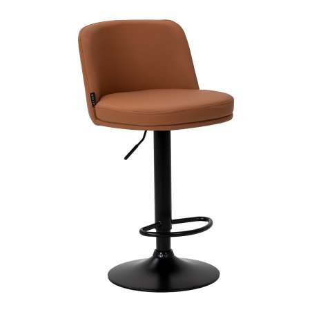 Hocker 4Rico Modo brown