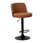Hocker 4Rico Modo brown Hocker 4Rico Modo brown
