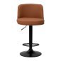 Hocker 4Rico Modo brown Hocker 4Rico Modo brown