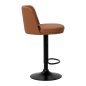 Hocker 4Rico Modo brown Hocker 4Rico Modo brown