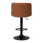 Hocker 4Rico Modo brown Hocker 4Rico Modo brown