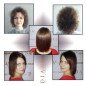 Nanoplastia NanoGold 500ml organische permanente haar straightening voor elk haartype, anti-frizz en 10-12 maanden glad haar Nanoplastia NanoGold 500ml organische permanente haar straightening voor elk haartype, anti-frizz en 10-12 maanden glad haar