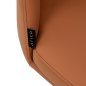 Hocker 4Rico Modo brown Hocker 4Rico Modo brown