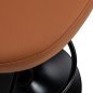 Hocker 4Rico Modo brown Hocker 4Rico Modo brown