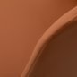 Hocker 4Rico Modo brown Hocker 4Rico Modo brown