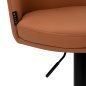 Hocker 4Rico Modo brown Hocker 4Rico Modo brown