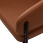 Chair 4Rico Novo brown