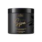 Lichaamsscrub Farmona Wellness&Spa 500 g voor ontspanning, gladheid en verzorging van ruwe, droge huid Lichaamsscrub Farmona Wellness&Spa 500 g voor ontspanning, gladheid en verzorging van ruwe, droge huid