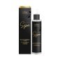 Massageconcentraat Farmona Wellness&Spa 50 ml voor ontspanning, huidverzachting en gladmakende lichaamsmassage Massageconcentraat Farmona Wellness&Spa 50 ml voor ontspanning, huidverzachting en gladmakende lichaamsmassage