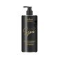 Massageolie Farmona Wellness&Spa 500 ml voor ontspanning, gladheid en lichaamsmassage bij droge, ruwe huid in salons Massageolie Farmona Wellness&Spa 500 ml voor ontspanning, gladheid en lichaamsmassage bij droge, ruwe huid in salons