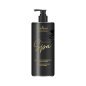 Farmona Wellness&Spa relaxing and smoothing body lotion 500ml