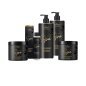 Ontspannende lichaamslotion Farmona Wellness&Spa 500 ml voor gladde, zachte en intensief gehydrateerde huid van het lichaam