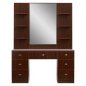 GABBIANO BARBER CONSOLE MT-1112 NUT GABBIANO BARBER CONSOLE MT-1112 NUT