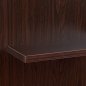 GABBIANO BARBER CONSOLE MT-1112 NUT GABBIANO BARBER CONSOLE MT-1112 NUT