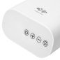 Exo nail drill machine Flux white 