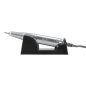 Exo nail drill machine Flux white 