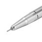 Exo nail drill machine Flux white 