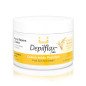 DEPILFLAX 100 CREAM WITH ACID AFTER DEPILATION 200 ML DEPILFLAX 100 CREAM WITH ACID AFTER DEPILATION 200 ML