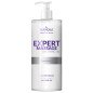 Massageolie Farmona Expert Massage Balsamic Oil 500 ml voor gezicht en lichaam, hydratatie, gladheid en huidelasticiteit Massageolie Farmona Expert Massage Balsamic Oil 500 ml voor gezicht en lichaam, hydratatie, gladheid en huidelasticiteit