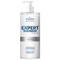 FARMONA EXPERT MASSAGE Pure Oil Massage oil 500 ml