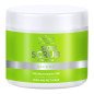 FARMONA SKIN SCRUB EXTRACT PEAR Body and feet scrub 500 g FARMONA SKIN SCRUB EXTRACT PEAR Body and feet scrub 500 g