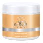 FARMONA SKIN SCRUB PURE VANILLA Body and feet scrub 500 g FARMONA SKIN SCRUB PURE VANILLA Body and feet scrub 500 g