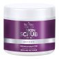Lichaams- en voetenscrub Farmona Skin Scrub Forest Fruits 500 g met bosvruchtgeur voor droge, ruwe en verhoornde huid Lichaams- en voetenscrub Farmona Skin Scrub Forest Fruits 500 g met bosvruchtgeur voor droge, ruwe en verhoornde huid