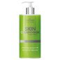 Lichaams- en voetmasker Farmona Skin Cream Mask Pear Extract 500 ml voor droge, ruwe huid met sheaboter en avocado-olie Lichaams- en voetmasker Farmona Skin Cream Mask Pear Extract 500 ml voor droge, ruwe huid met sheaboter en avocado-olie