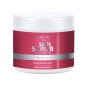 Farmona Skin scrub peony essence peony body and foot scrub 500 g Farmona Skin scrub peony essence peony body and foot scrub 500 g