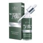 Verjongende peeling Farmona New Skin Peel Well-Aging 30 ml met zuren voor droge, rijpere huid, pigmentvlekken en fijne lijntjes