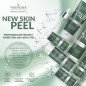 Farmona new skin rejuvenating scrub 30 ml
