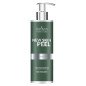 Farmona new skin peel neutralizer 280 ml Farmona new skin peel neutralizer 280 ml