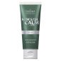 Kalmerend huidmasker Farmona New Skin Calm Mask 200 ml na peeling en cosmetische behandelingen voor hydratatie en regeneratie Kalmerend huidmasker Farmona New Skin Calm Mask 200 ml na peeling en cosmetische behandelingen voor hydratatie en regeneratie