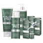 Farmona new skin calm mask soothing mask 200 ml Farmona new skin calm mask soothing mask 200 ml